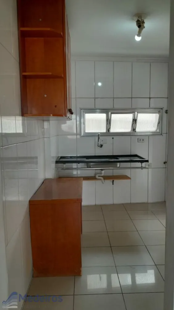 Apartamento, 2 quartos, 63 m² - Foto 8