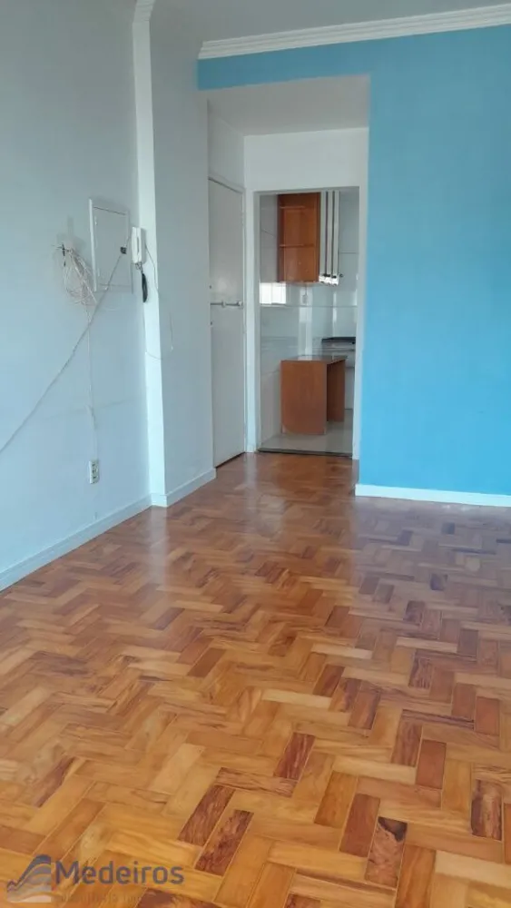 Apartamento, 2 quartos, 63 m² - Foto 9