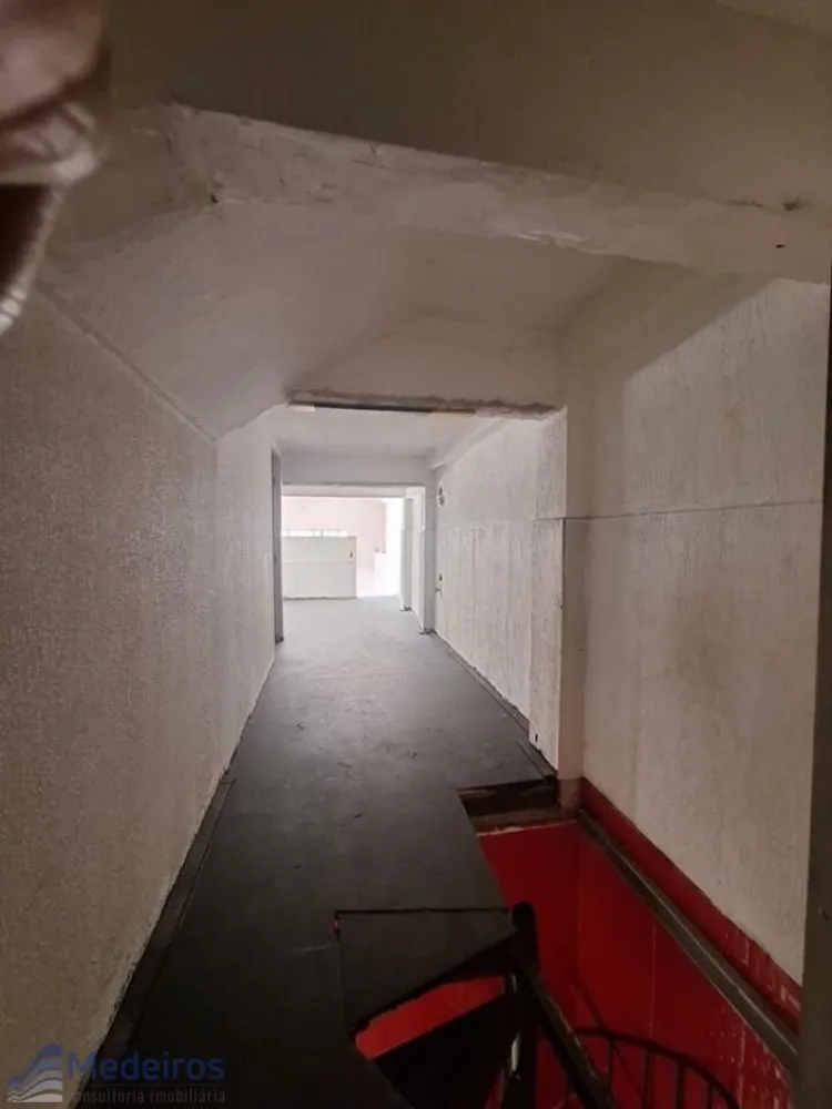 Loja-Salão, 100 m² - Foto 5