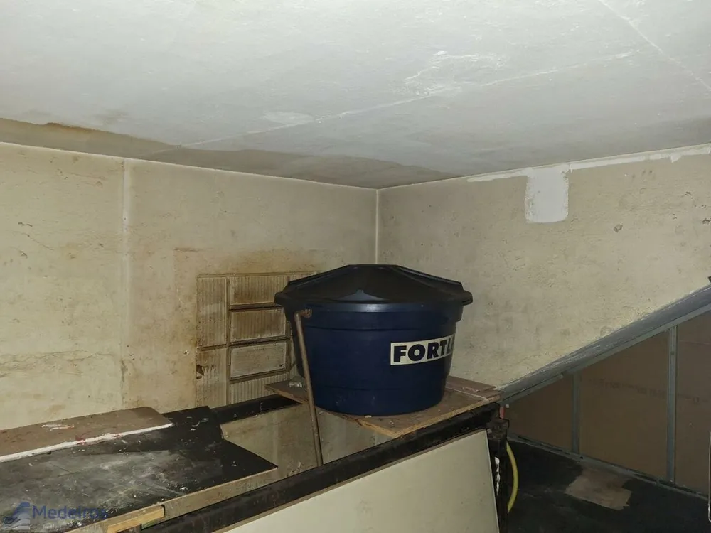 Loja-Salão, 100 m² - Foto 14