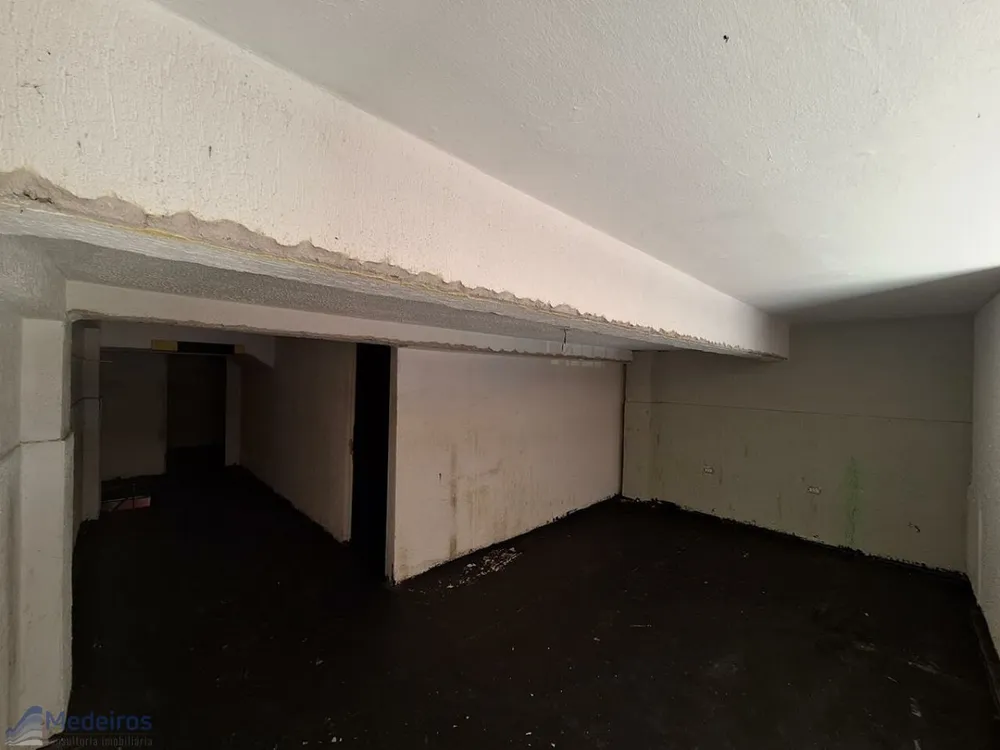 Loja-Salão, 100 m² - Foto 15