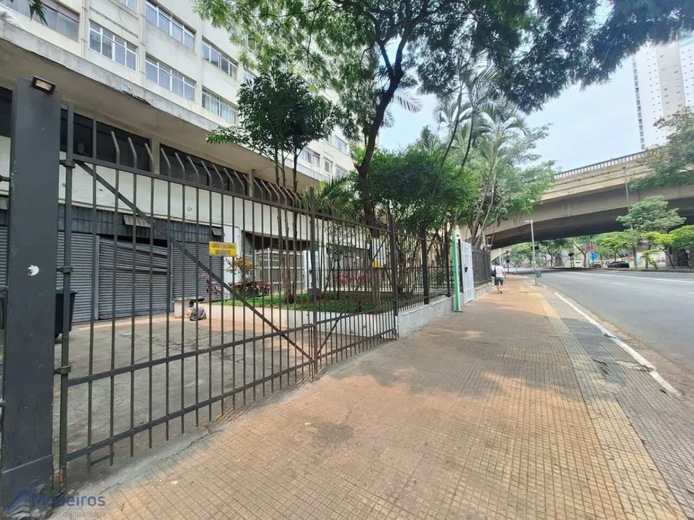 Apartamento, 1 quarto, 44 m² - Foto 16