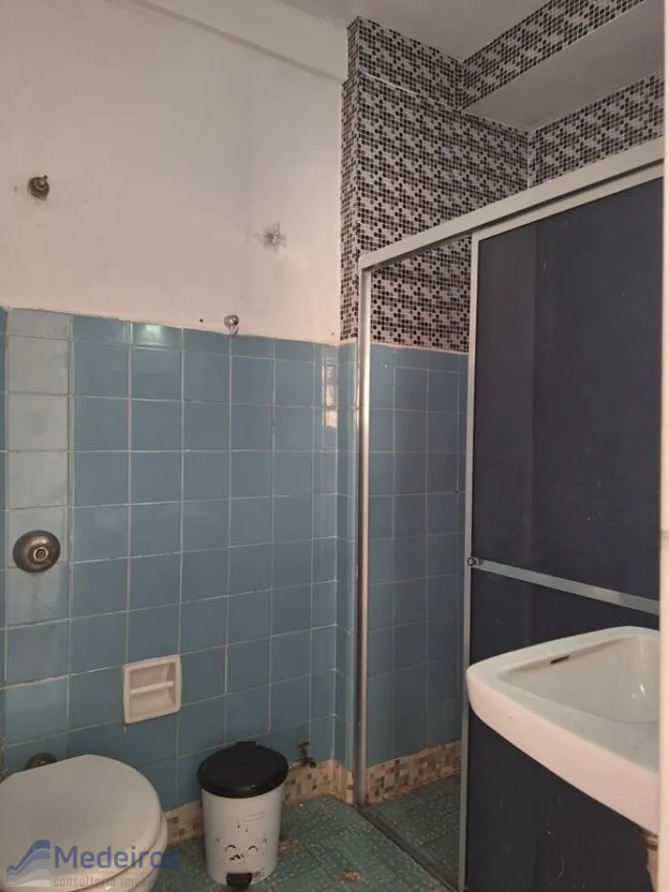 Apartamento, 1 quarto, 44 m² - Foto 10