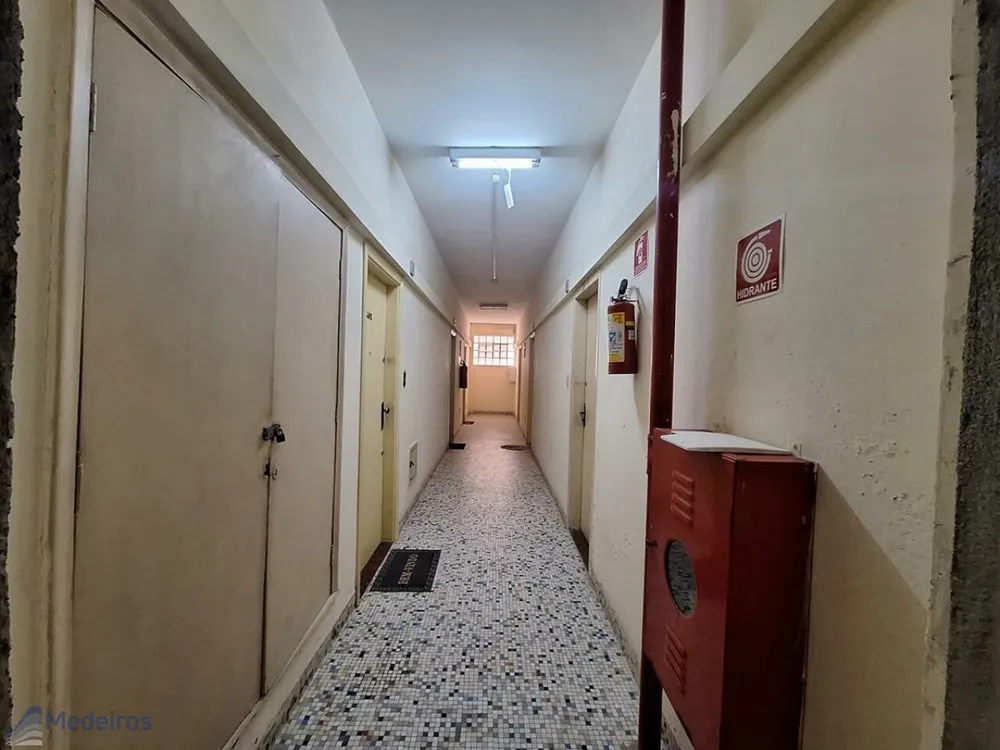 Apartamento, 1 quarto, 44 m² - Foto 14