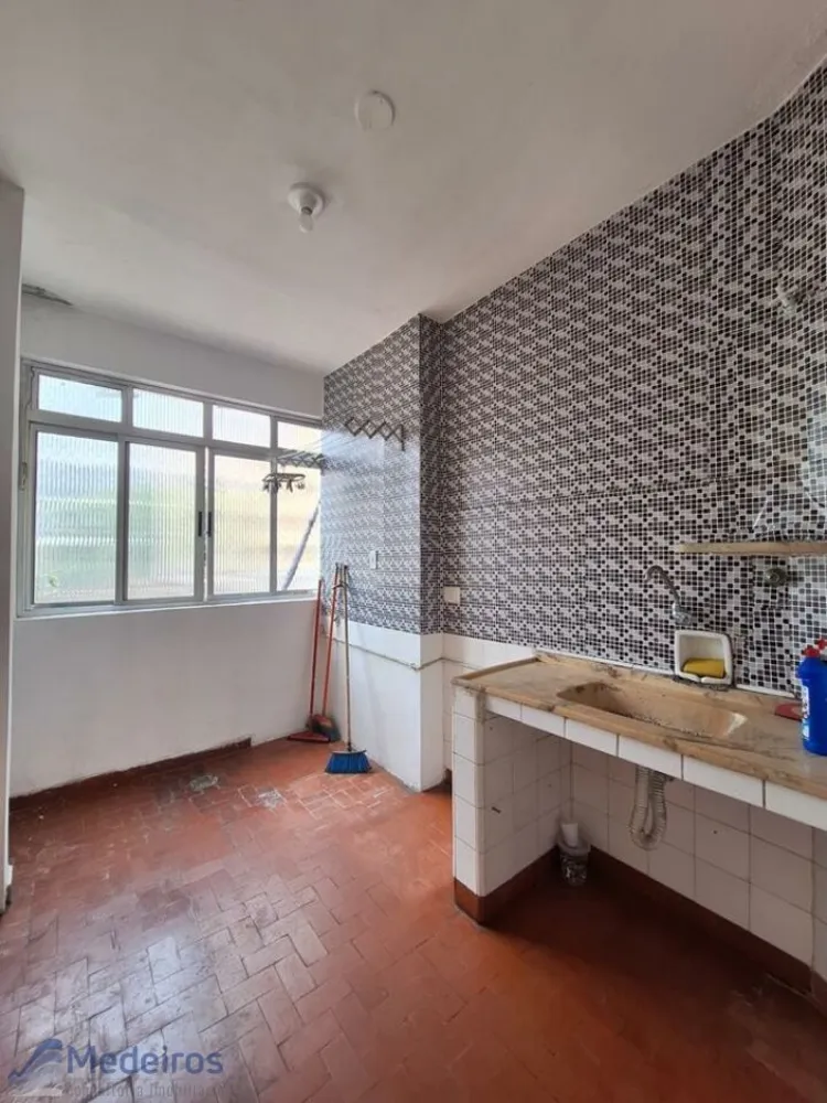 Apartamento, 1 quarto, 44 m² - Foto 7