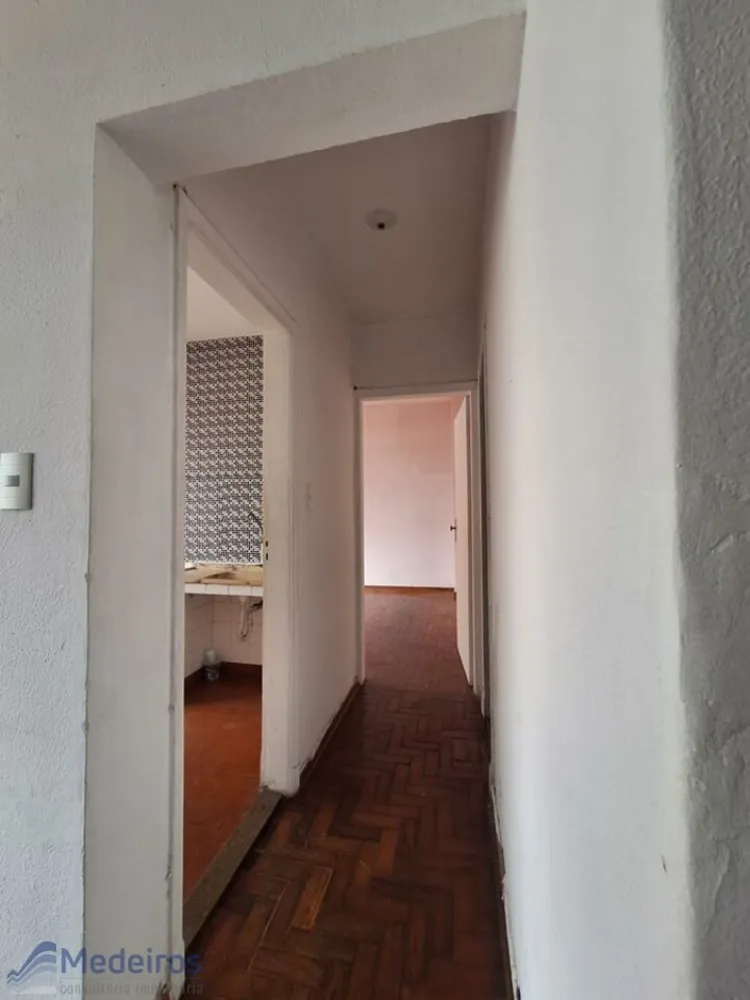 Apartamento, 1 quarto, 44 m² - Foto 11
