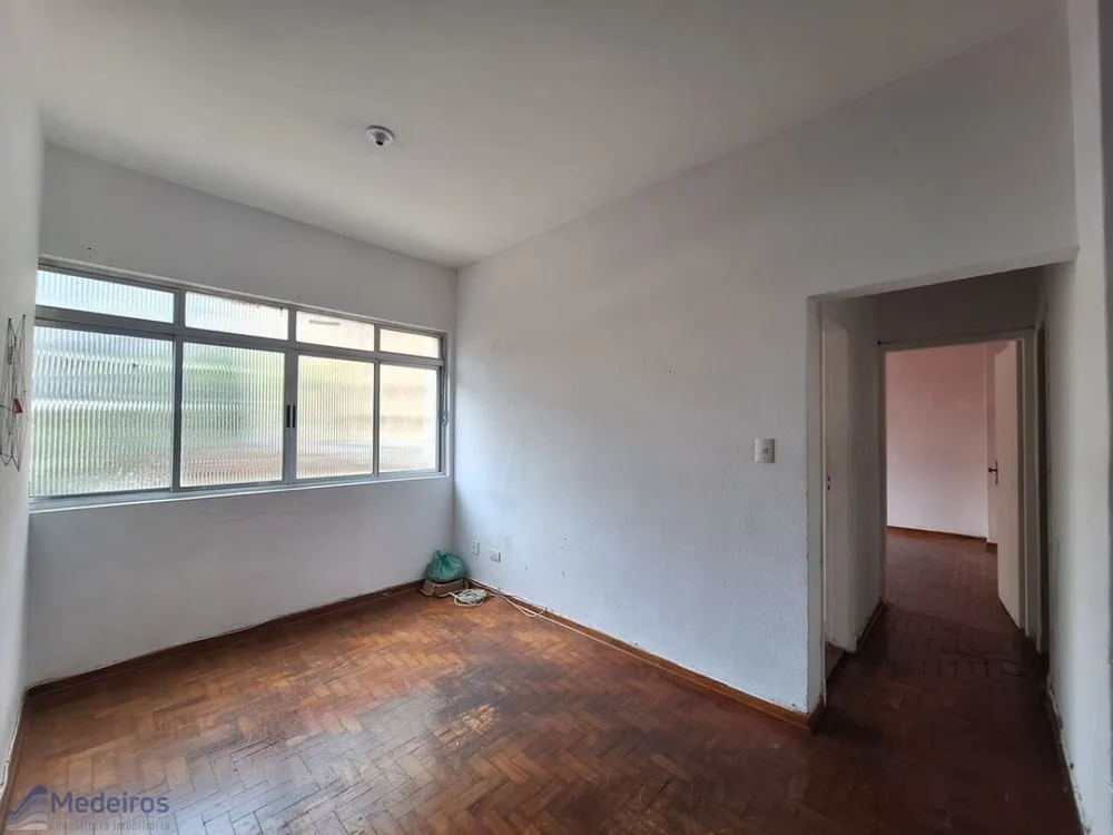 Apartamento, 1 quarto, 44 m² - Foto 8