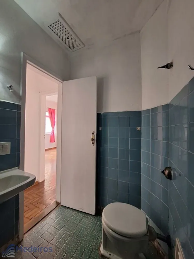 Apartamento, 1 quarto, 44 m² - Foto 12