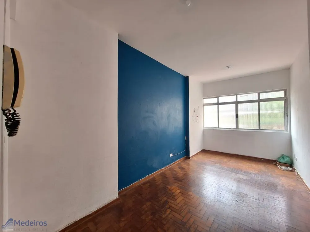 Apartamento, 1 quarto, 44 m² - Foto 6