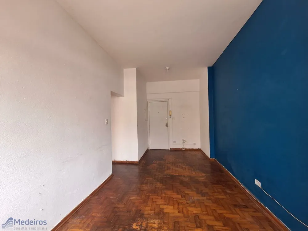 Apartamento, 1 quarto, 44 m² - Foto 13