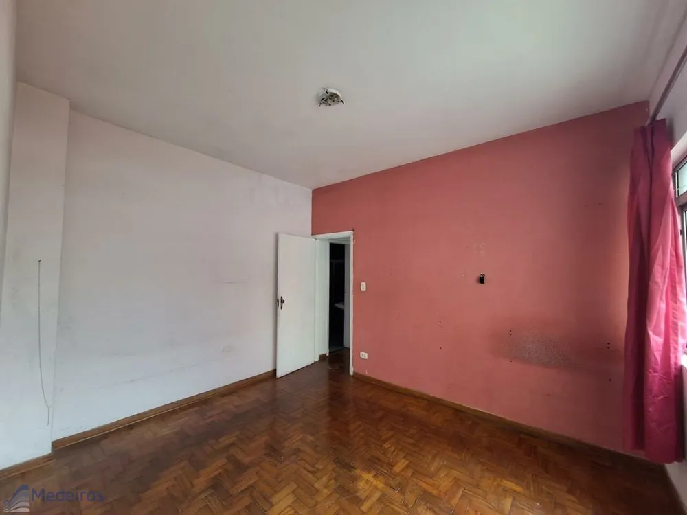 Apartamento, 1 quarto, 44 m² - Foto 9