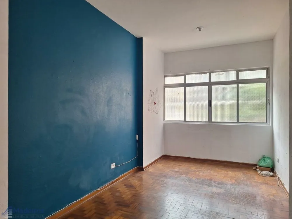 Apartamento, 1 quarto, 44 m² - Foto 5