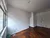 Apartamento, 1 quarto, 44 m² - Foto 2