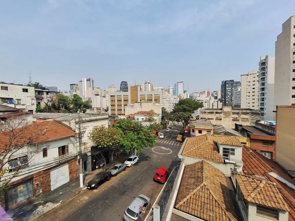 Casa, 4 quartos, 135 m² - Foto 15