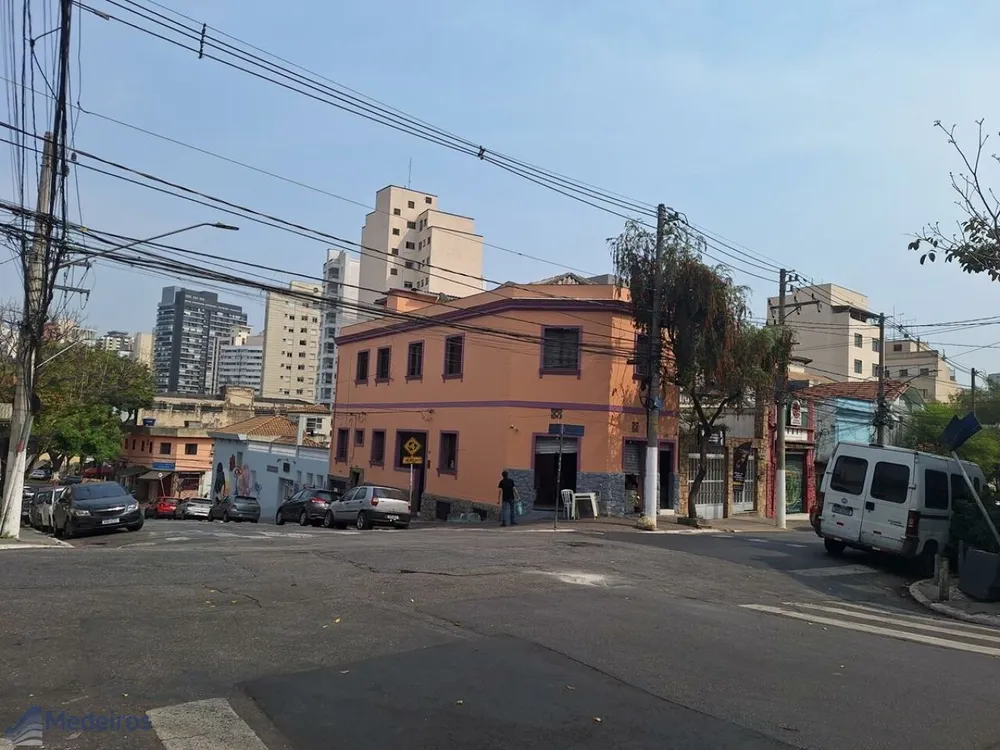 Casa, 4 quartos, 135 m² - Foto 16