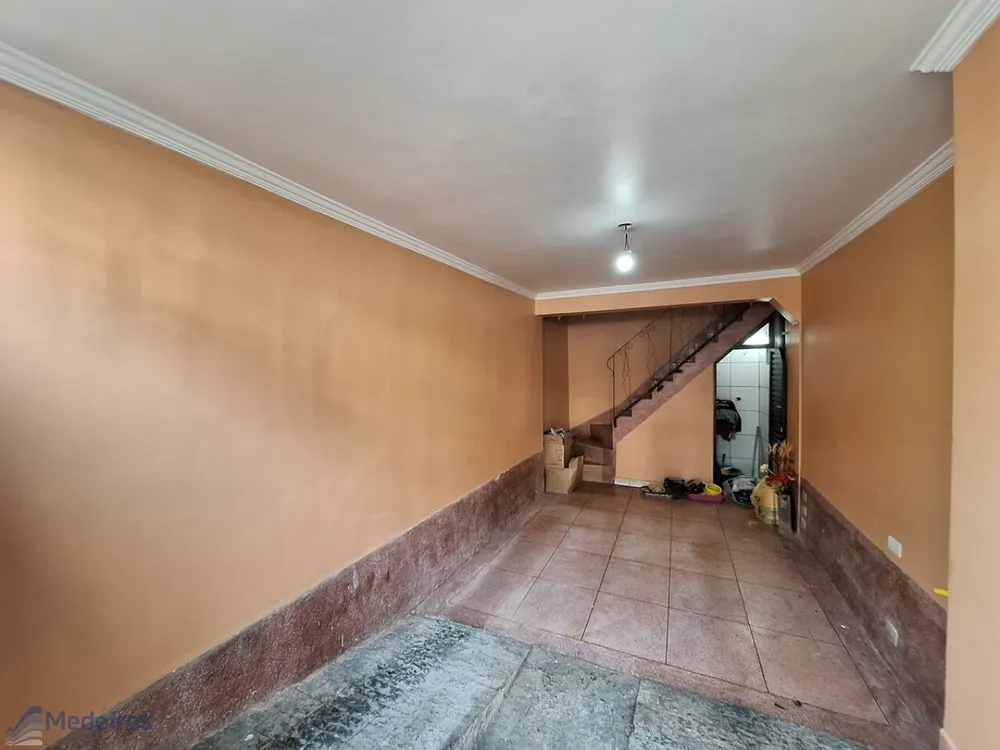 Casa, 4 quartos, 135 m² - Foto 14