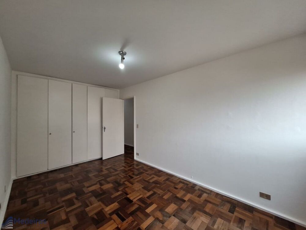 Apartamento, 3 quartos, 110 m² - Foto 2