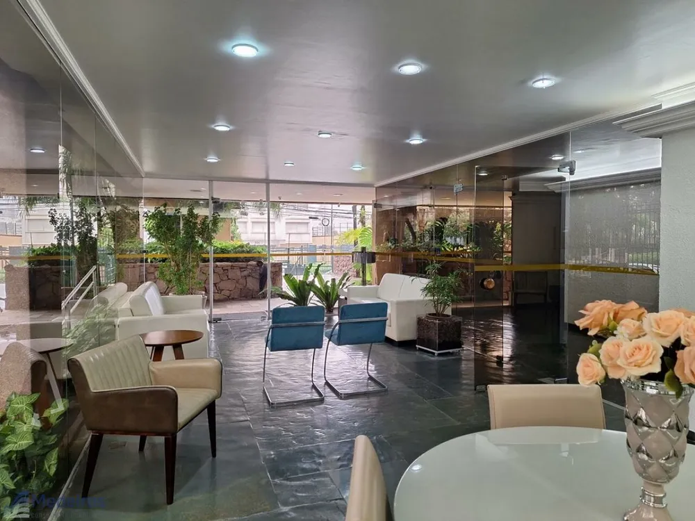 Apartamento, 3 quartos, 110 m² - Foto 19