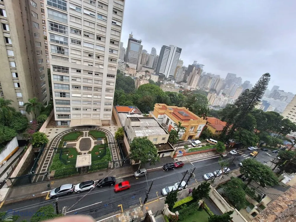 Apartamento, 3 quartos, 110 m² - Foto 17