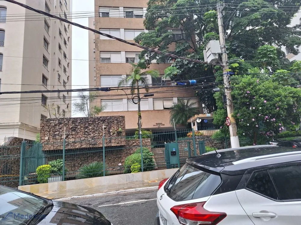 Apartamento, 3 quartos, 110 m² - Foto 23