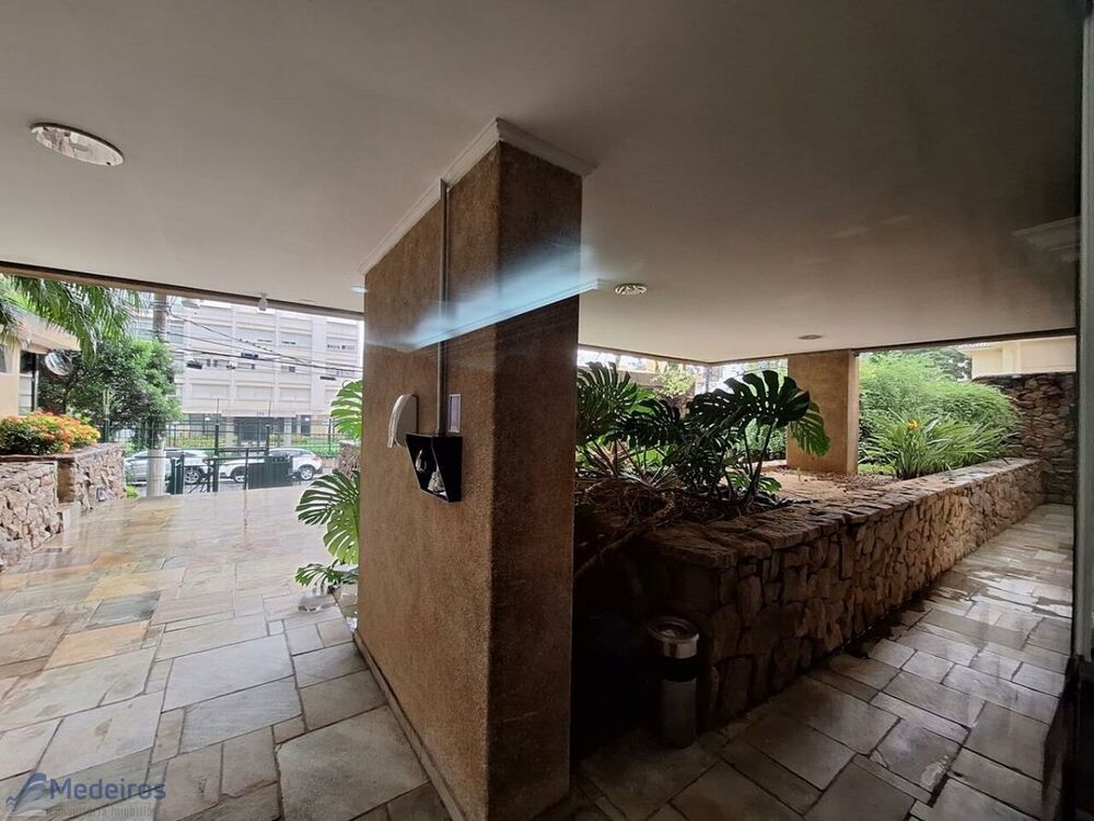 Apartamento, 3 quartos, 110 m² - Foto 1