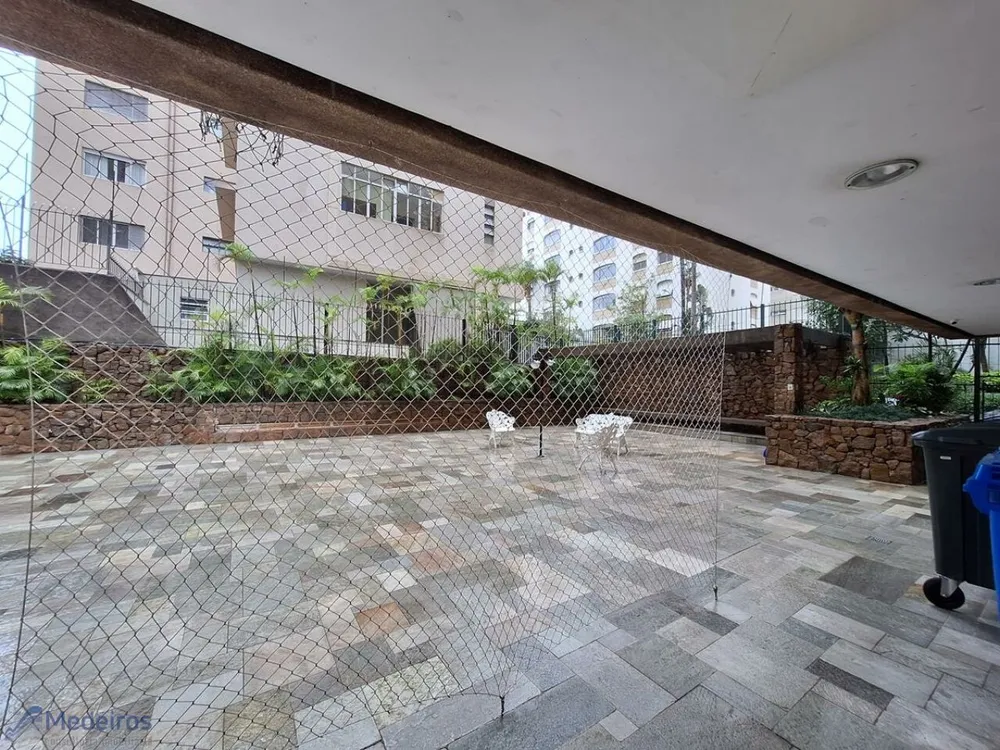 Apartamento, 3 quartos, 110 m² - Foto 22