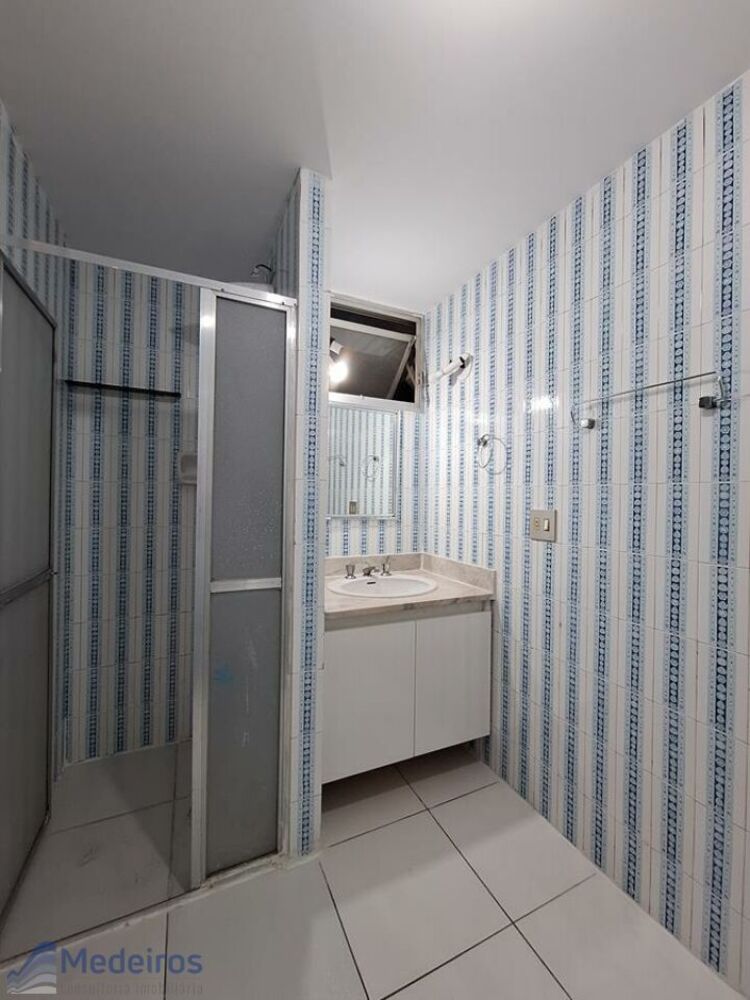 Apartamento, 3 quartos, 110 m² - Foto 9