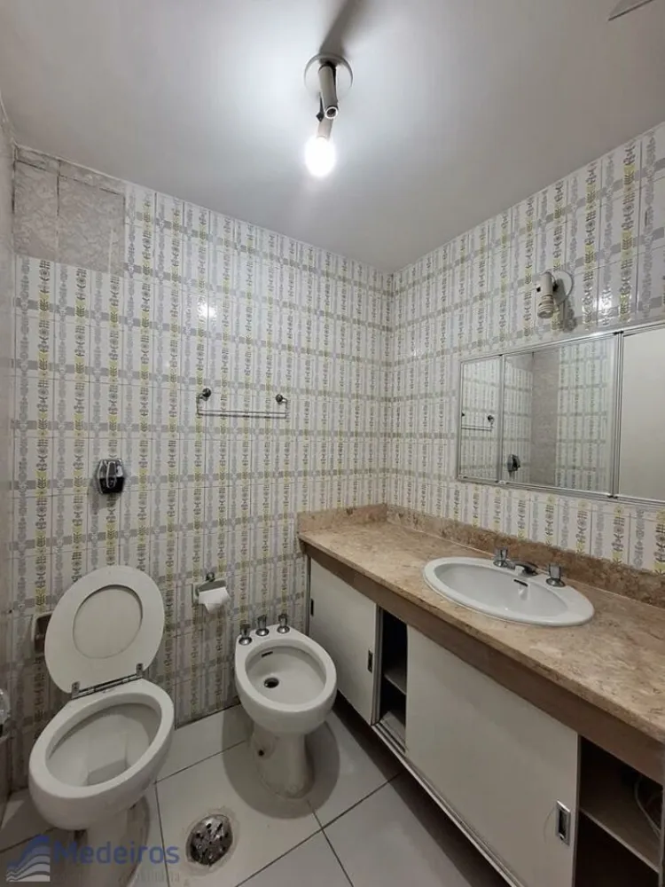 Apartamento, 3 quartos, 110 m² - Foto 5