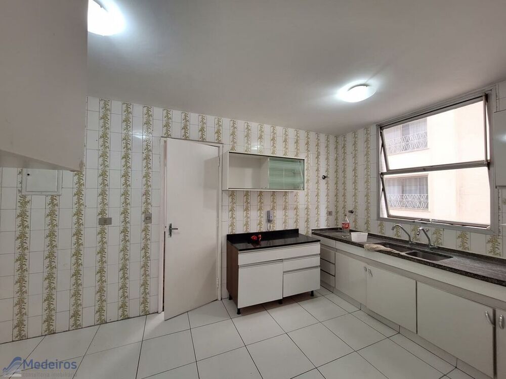 Apartamento, 3 quartos, 110 m² - Foto 8