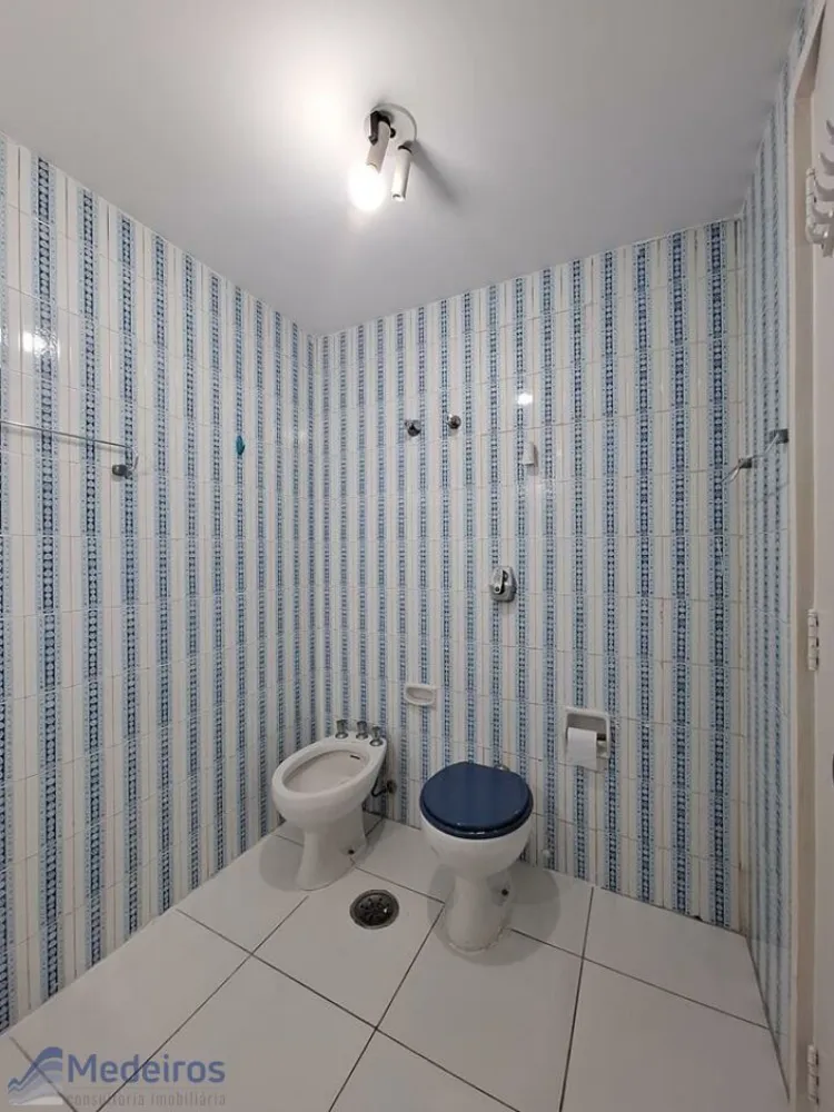 Apartamento, 3 quartos, 110 m² - Foto 12