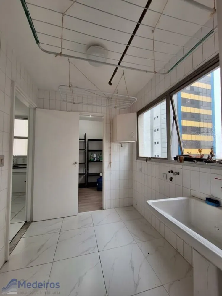 Apartamento, 3 quartos, 110 m² - Foto 7