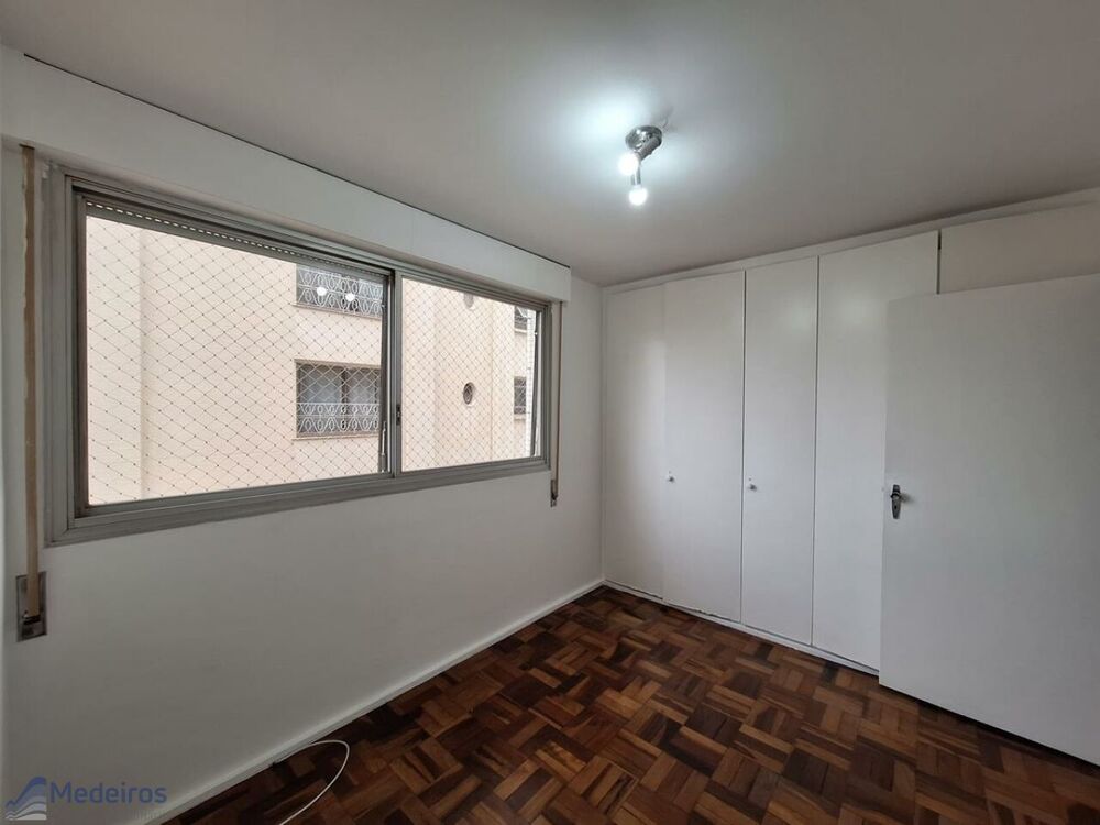 Apartamento, 3 quartos, 110 m² - Foto 7