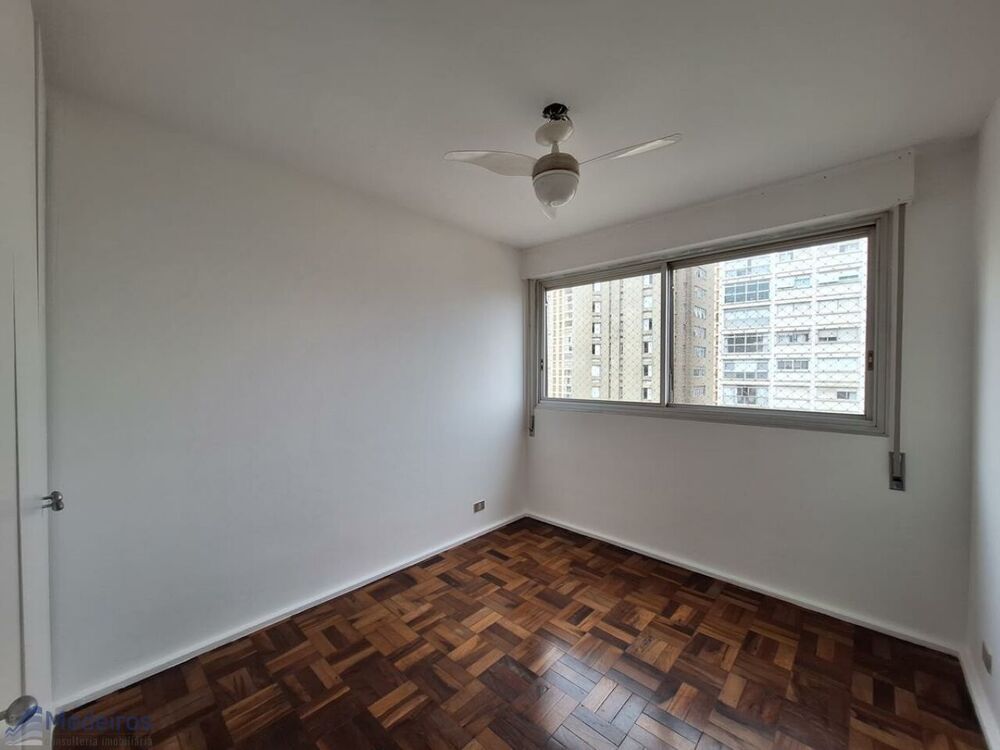 Apartamento, 3 quartos, 110 m² - Foto 6