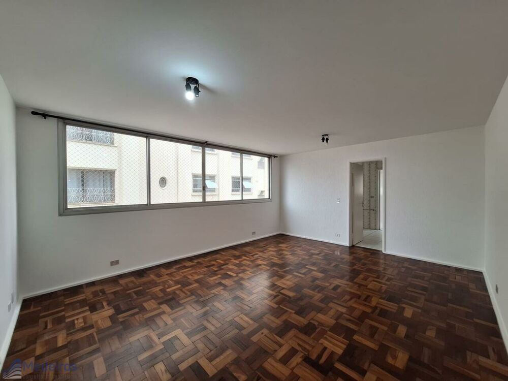 Apartamento, 3 quartos, 110 m² - Foto 10