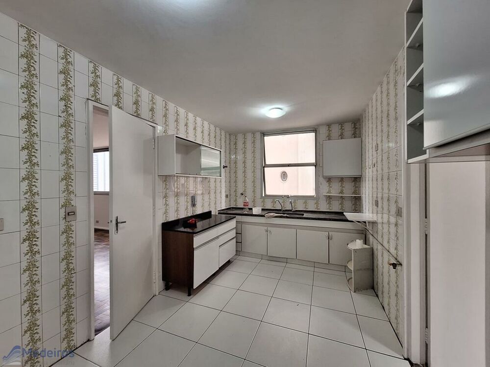 Apartamento, 3 quartos, 110 m² - Foto 12