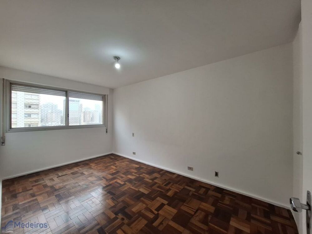 Apartamento, 3 quartos, 110 m² - Foto 5