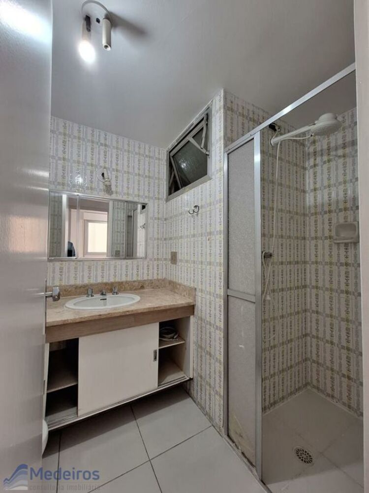 Apartamento, 3 quartos, 110 m² - Foto 11