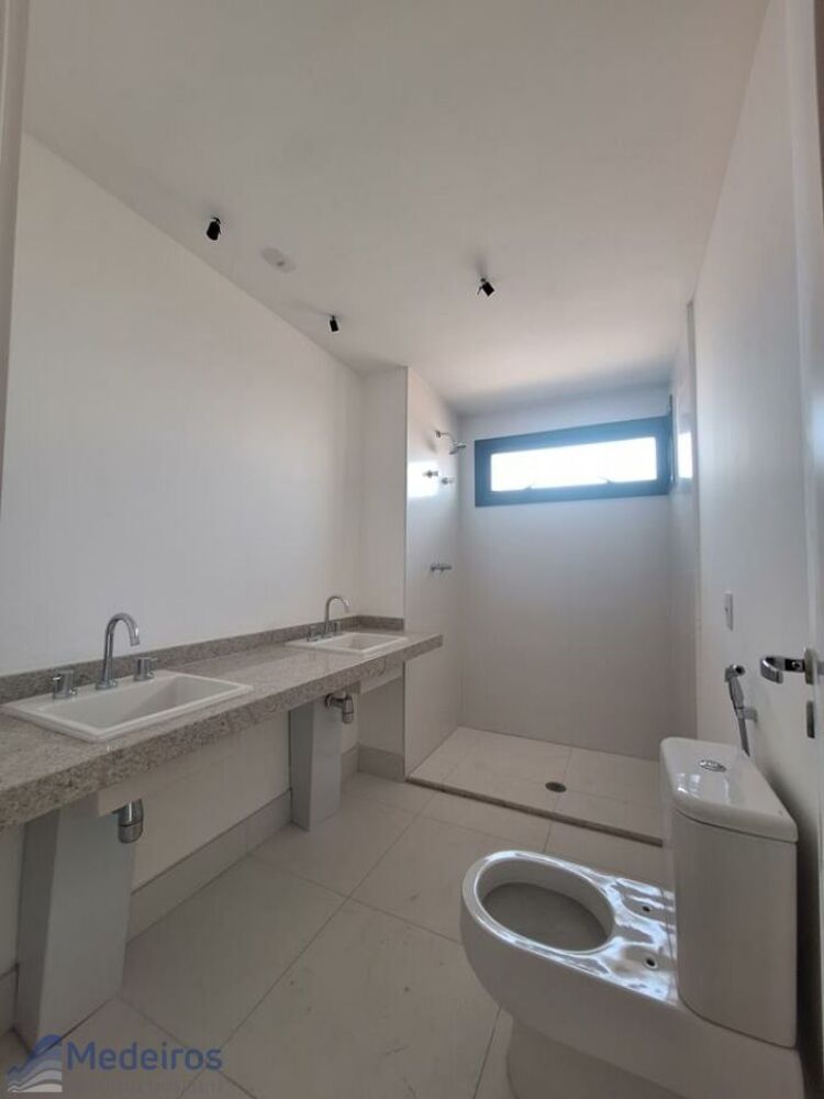 Apartamento, 3 quartos, 159 m² - Foto 7