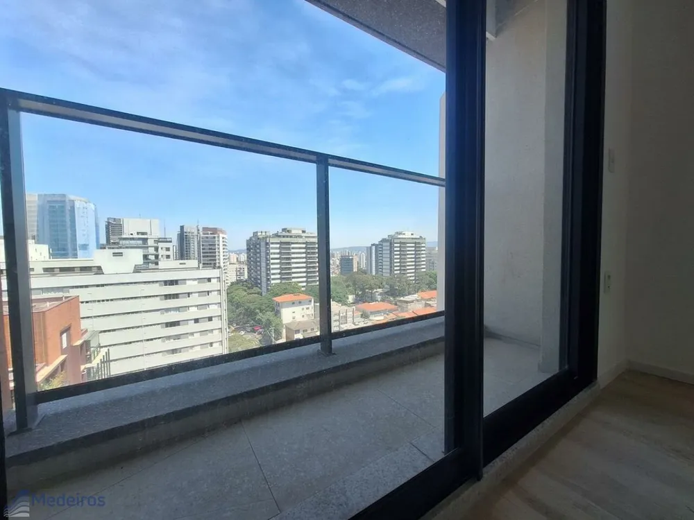 Apartamento, 3 quartos, 159 m² - Foto 11