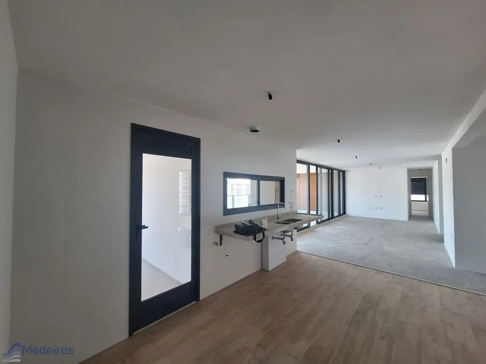 Apartamento, 3 quartos, 159 m² - Foto 12