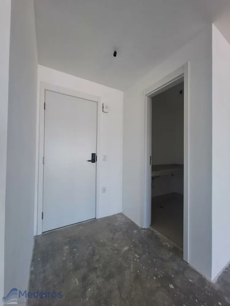 Apartamento, 3 quartos, 159 m² - Foto 9