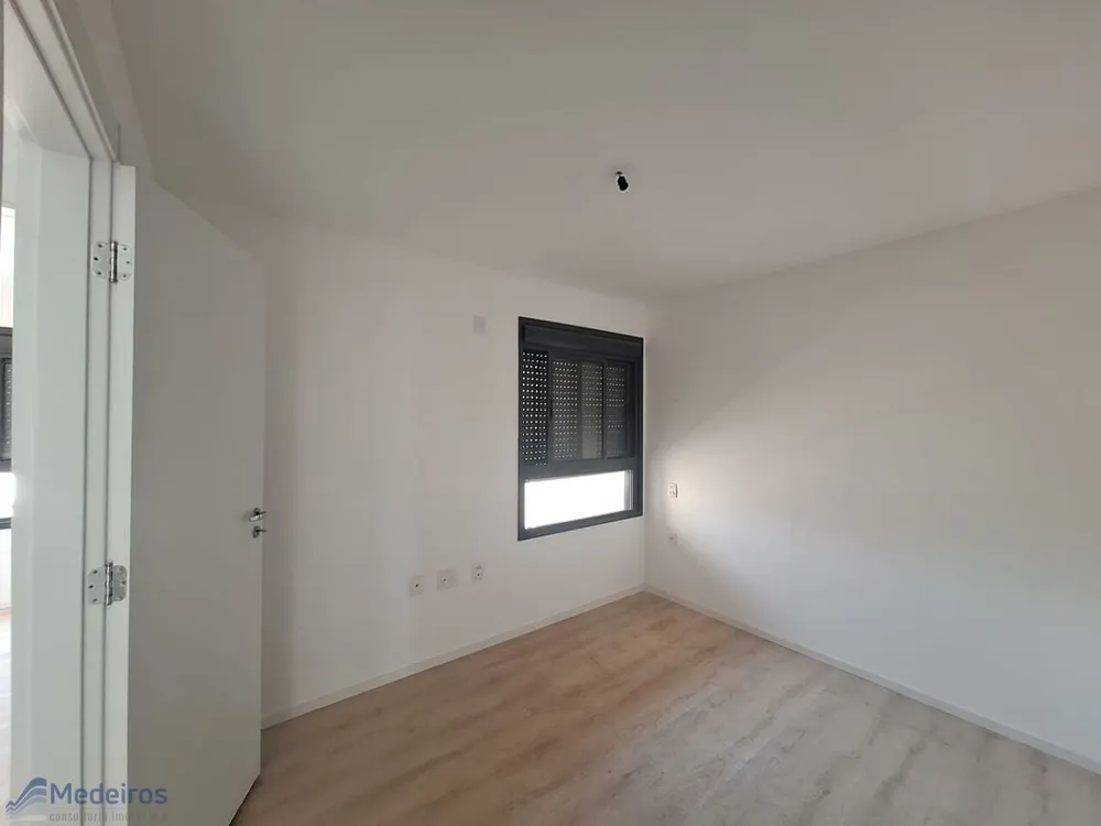 Apartamento, 3 quartos, 159 m² - Foto 18
