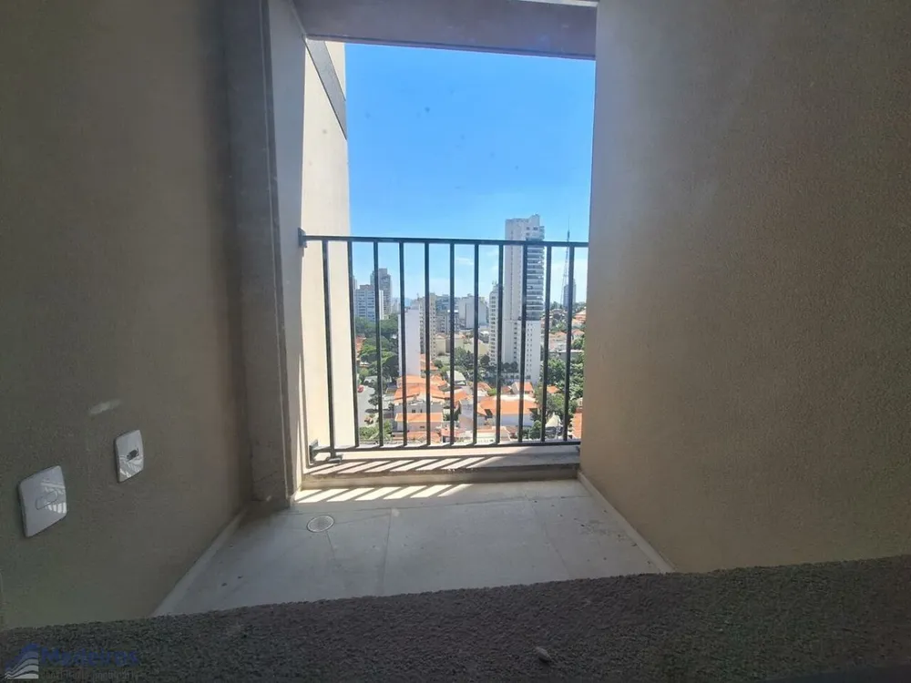 Apartamento, 3 quartos, 159 m² - Foto 13