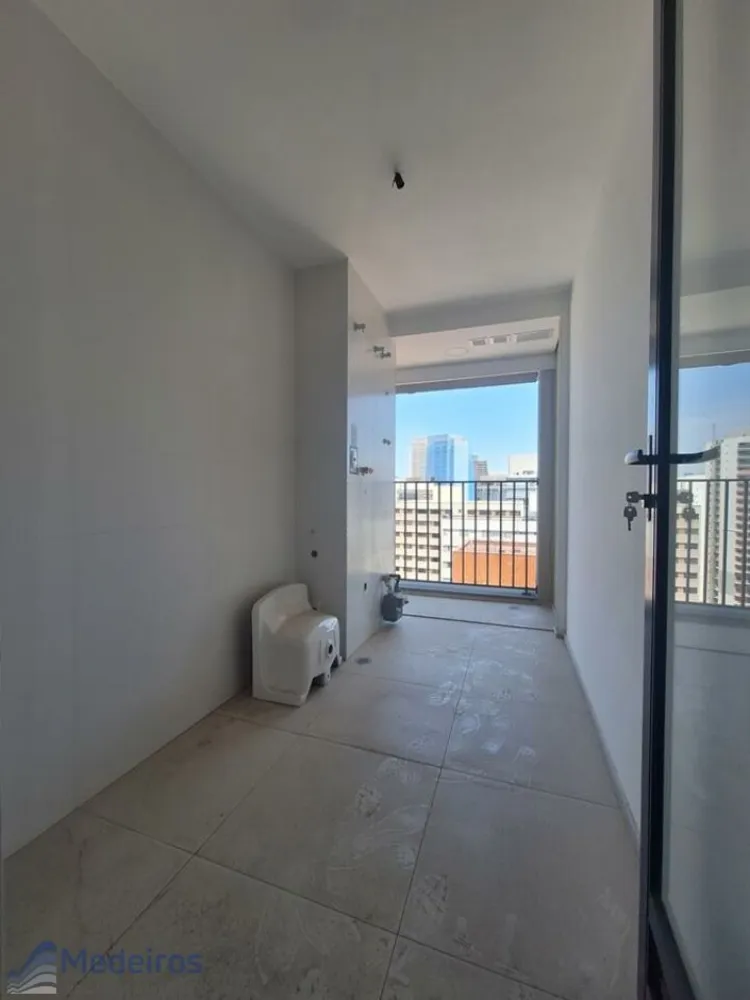 Apartamento, 3 quartos, 159 m² - Foto 14