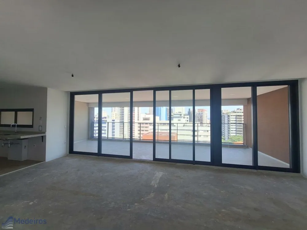 Apartamento, 3 quartos, 159 m² - Foto 20