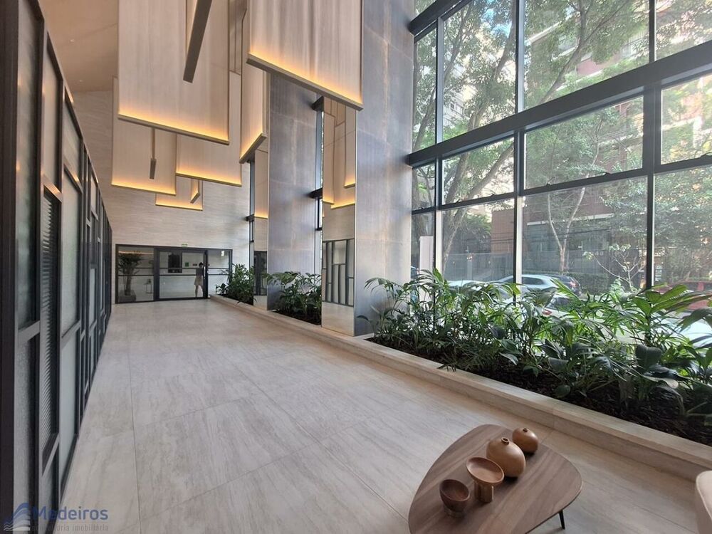 Apartamento, 3 quartos, 159 m² - Foto 8