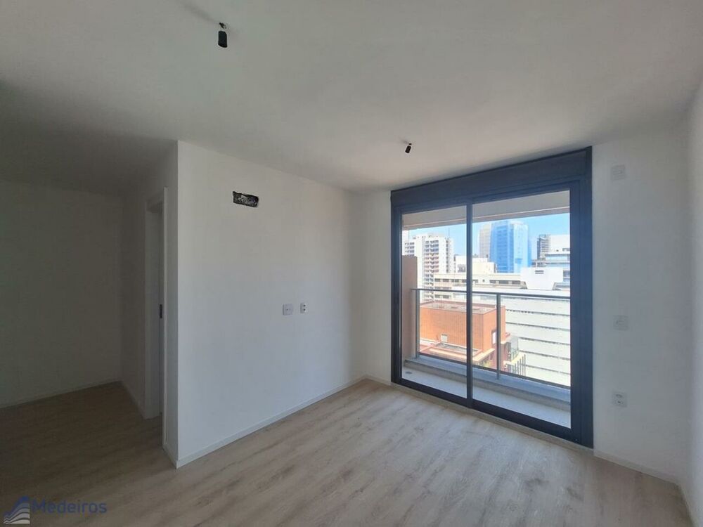 Apartamento, 3 quartos, 159 m² - Foto 5