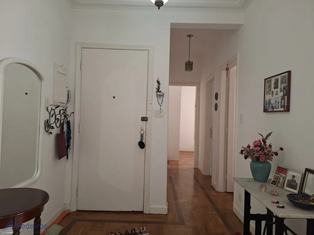 Apartamento, 2 quartos, 68 m² - Foto 9