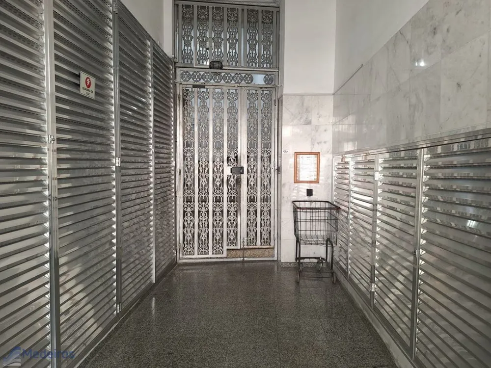 Apartamento, 2 quartos, 68 m² - Foto 11