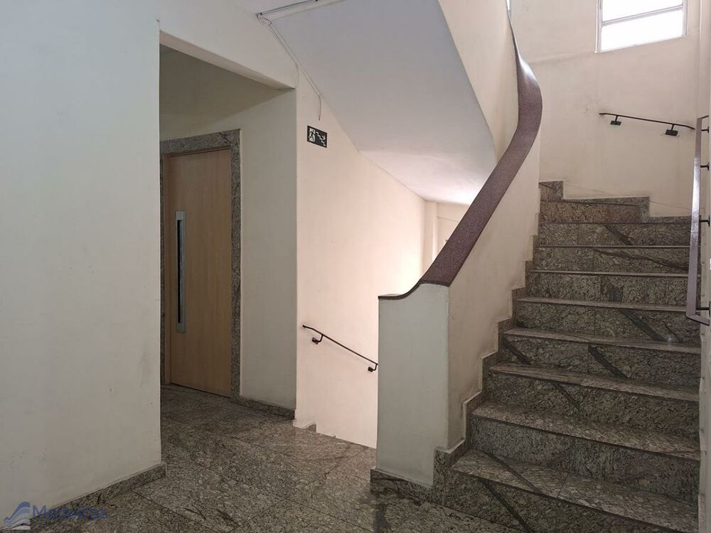 Apartamento, 2 quartos, 68 m² - Foto 6